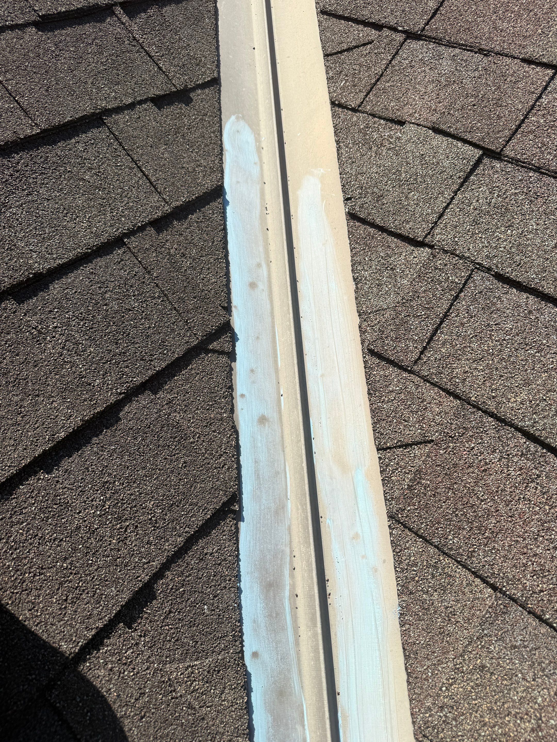 GAF Timberline HDZ Asphalt Shingle Roof Replacement in Warrensburg by Summit Roofing