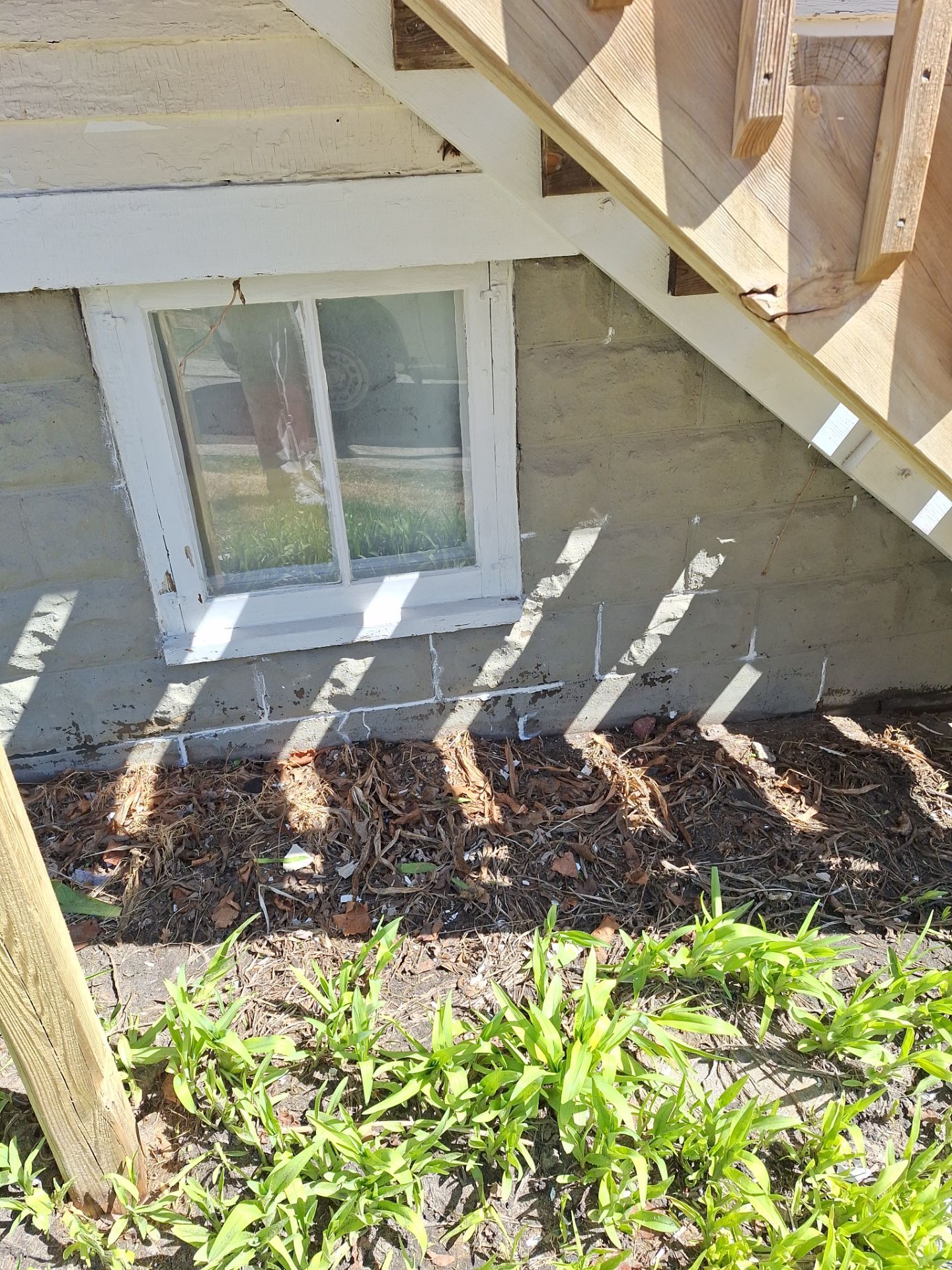 Home Exterior Painting by Gordon Painting