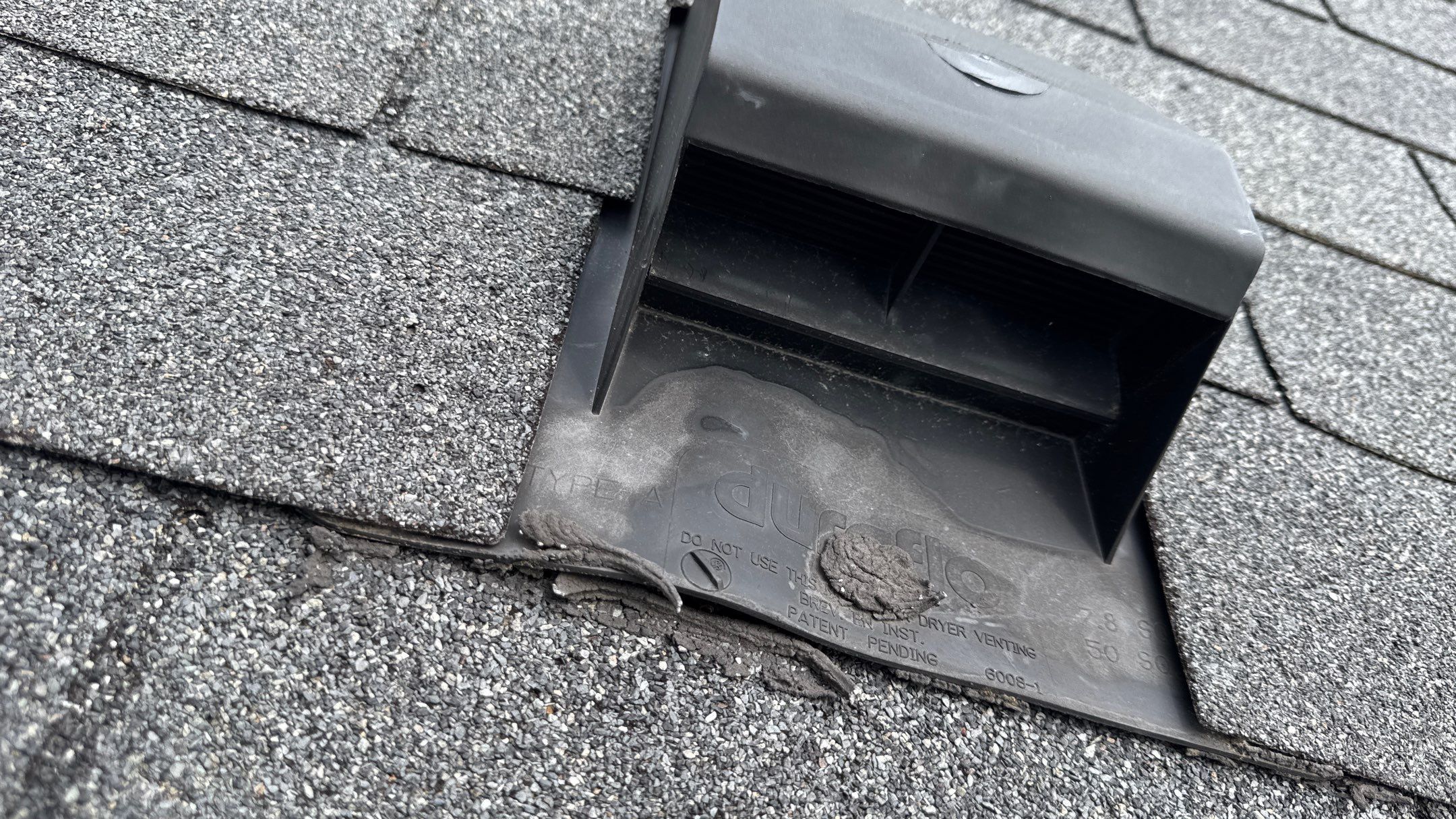 Roof Replacement using Owens Corning Sierra Gray by 180 Contractors