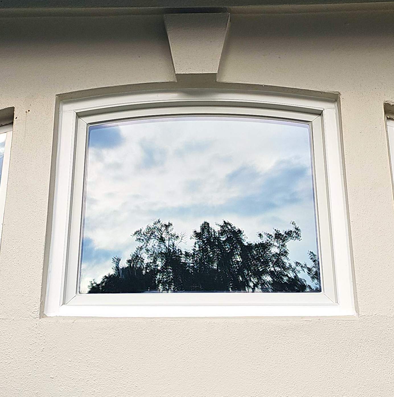 Andersen Windows and Doors by American Window Products Inc CBC1251207