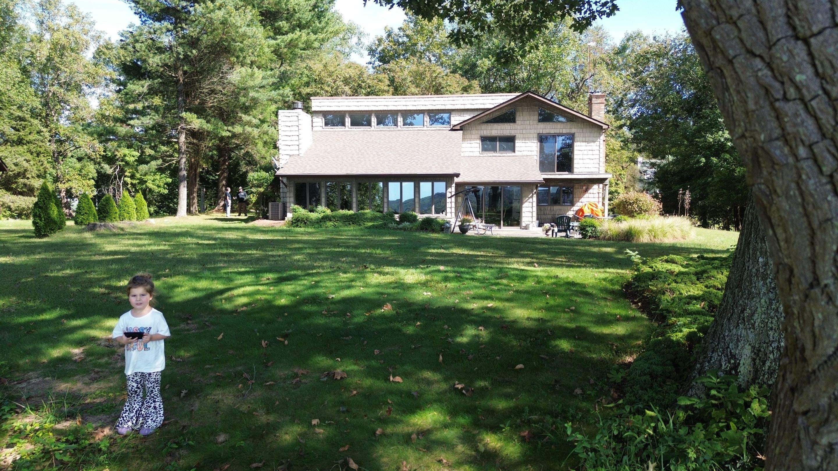 New Roof Install in Hungtingtown, MD  by Storm Ready Exteriors