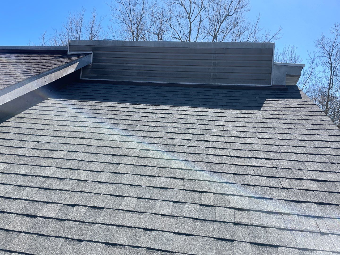 Residential Roofing Installation in Putnam Valley, NY 10579 using GAF Timberline by All Site Roofing