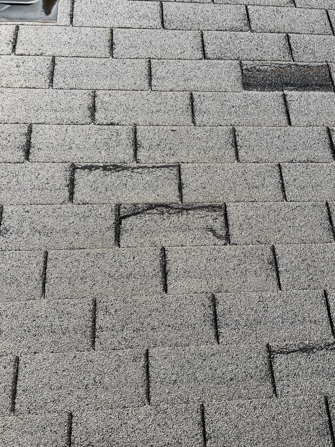 Nick & Rhonda's Full Re-Roof by All Storm Roofing & Construction