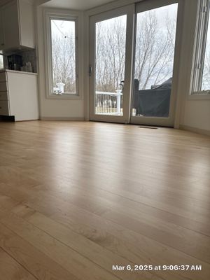 Check out this Before & After!