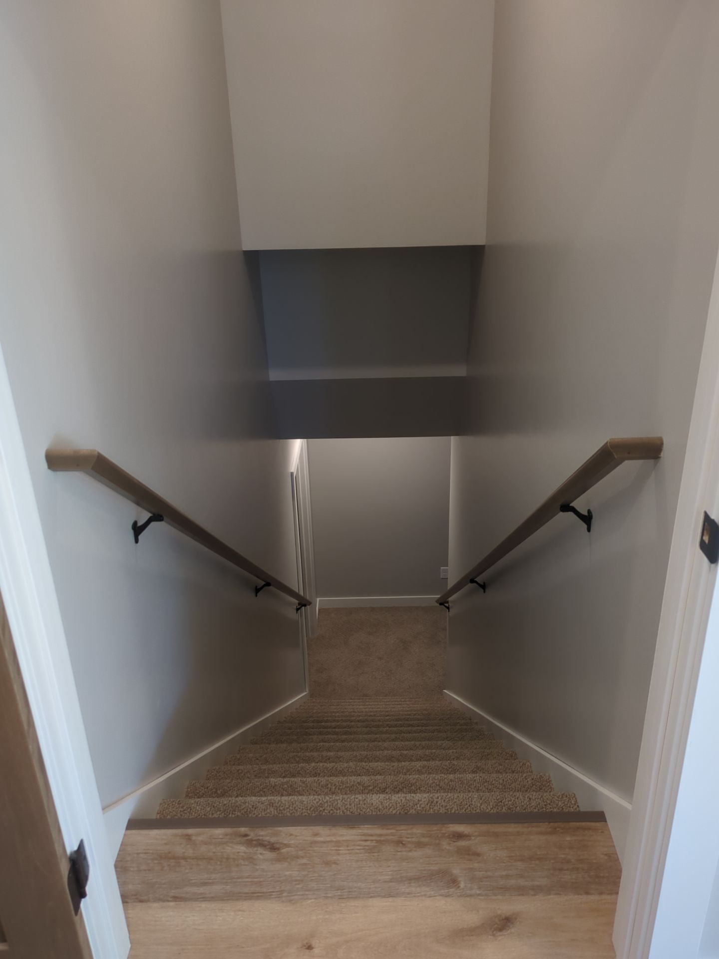 Menomonie, WI Build by Bauer Estates LLC