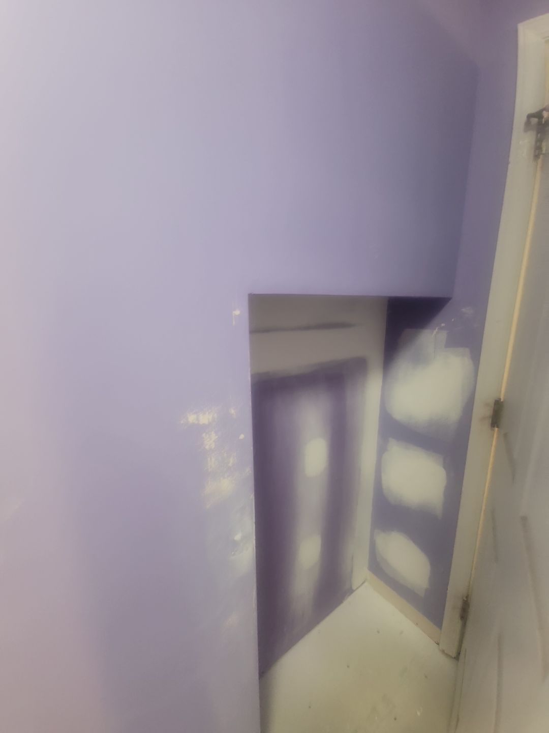 Holly Springs Hallway Bathroom Remodel – A Smart, Stylish Redesign by Elite Remodeling and Design LLC