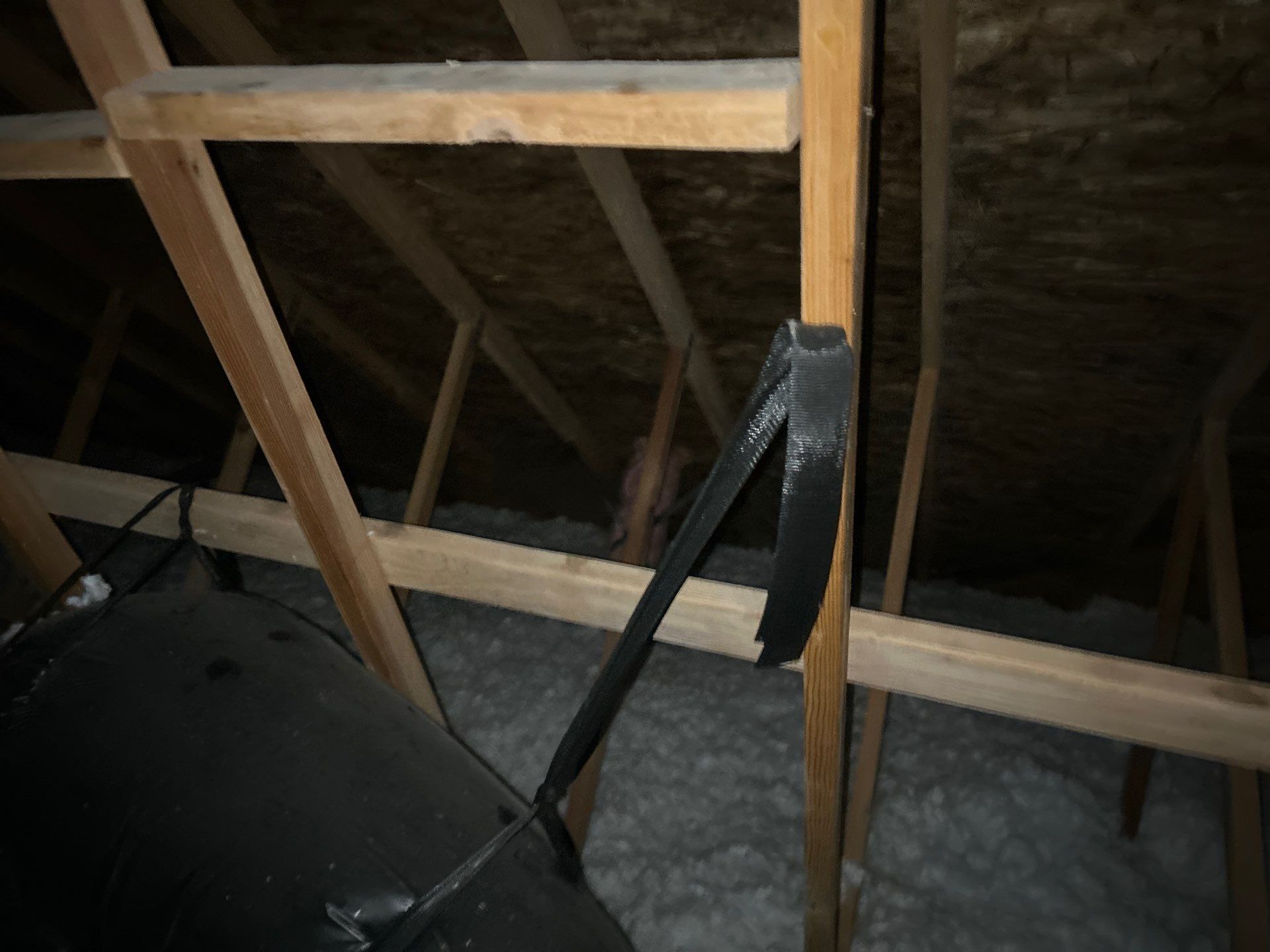 Project in Mukilteo by Peaks and Valleys Construction