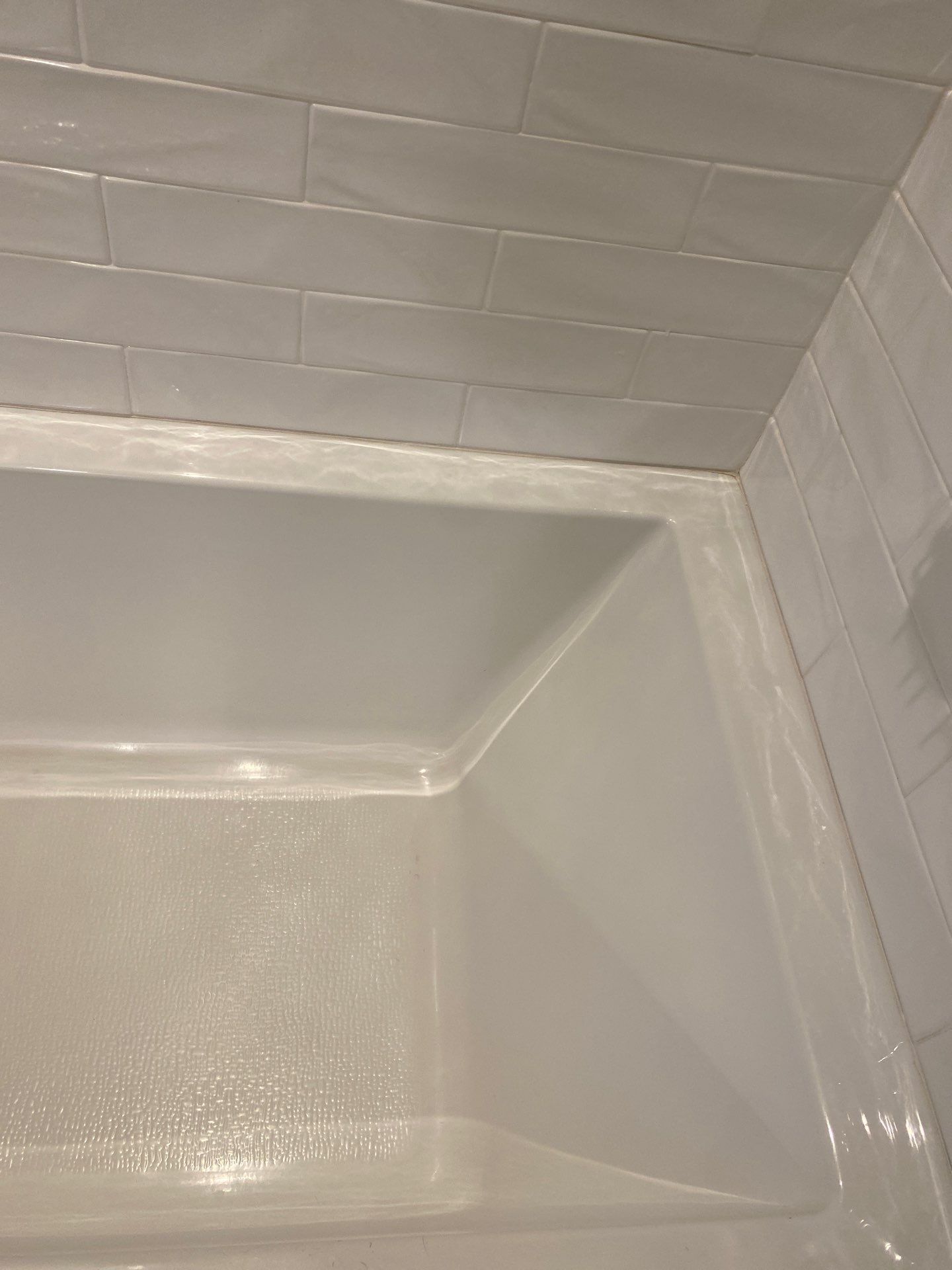 Maid Service Project in Lake Oswego by Cloud 9 Professional Cleaning Services