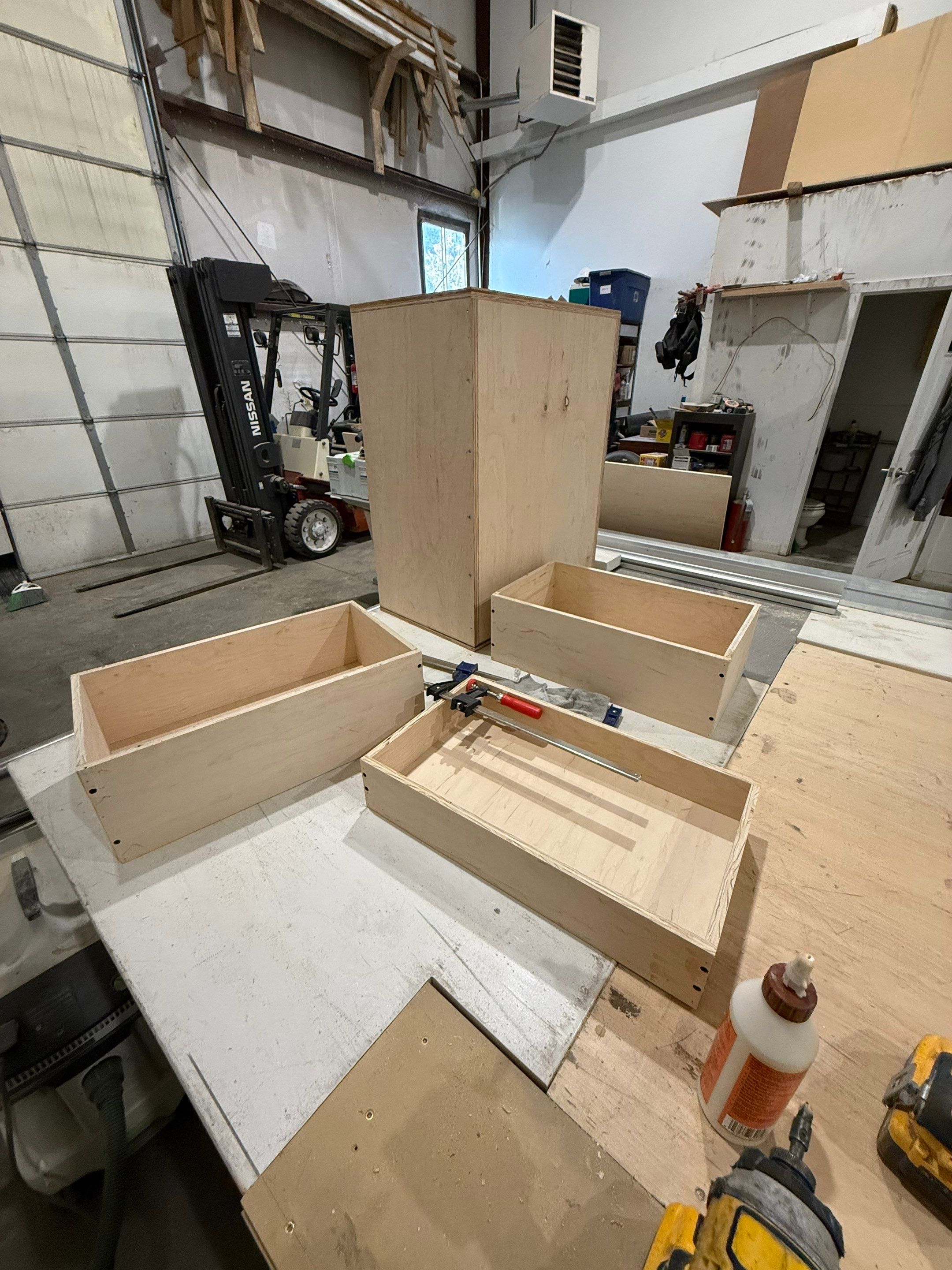 Project in Edwards, CO by Bulldog Construction LLC