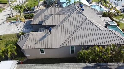 Cape Coral FL