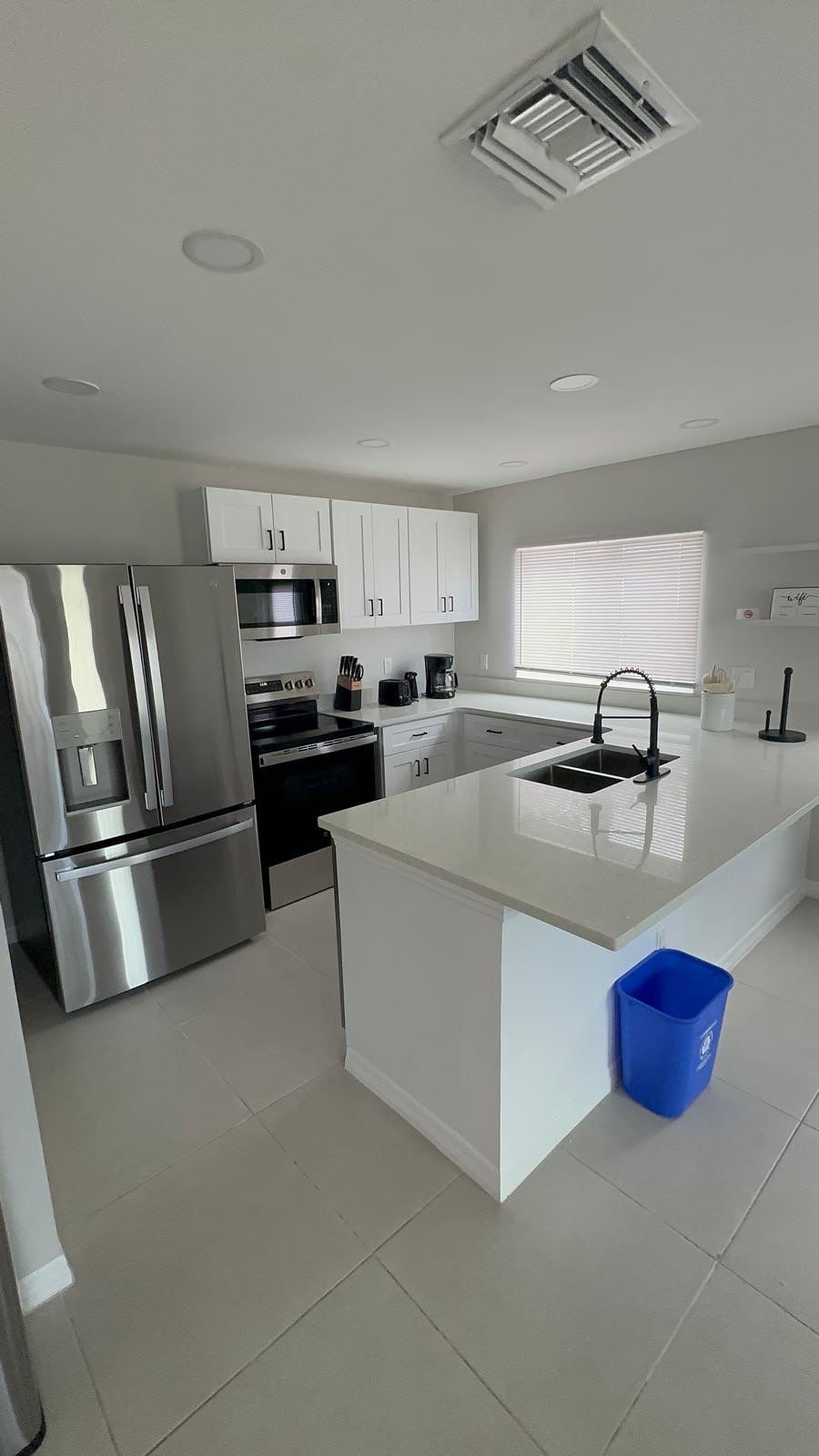 Full Interior Reno by Flip Ninja