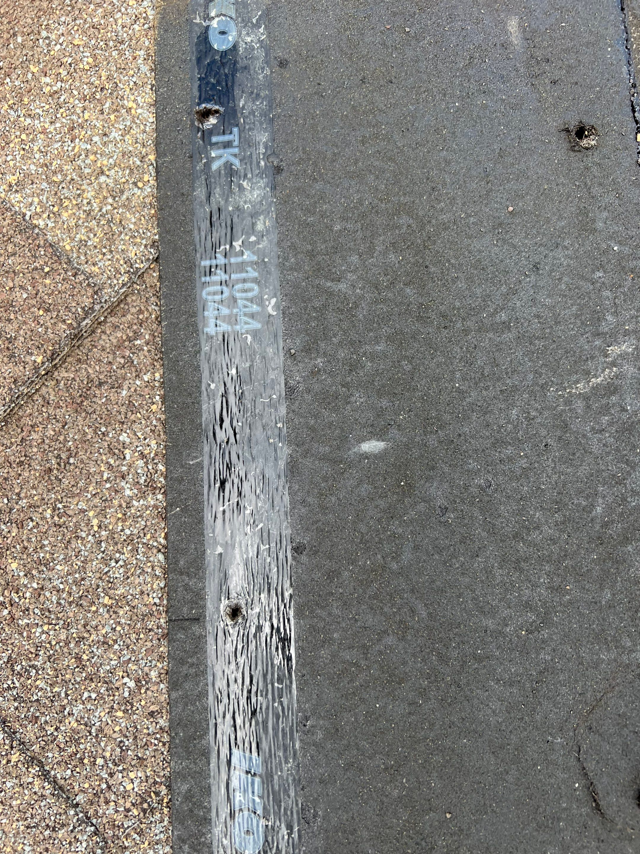 GAF Timberline HDZ - Mission Brown by Montana Roofing Solutions