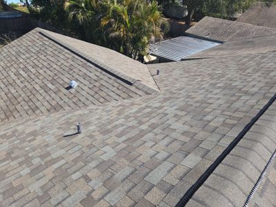 Project in Pinellas Park 33781