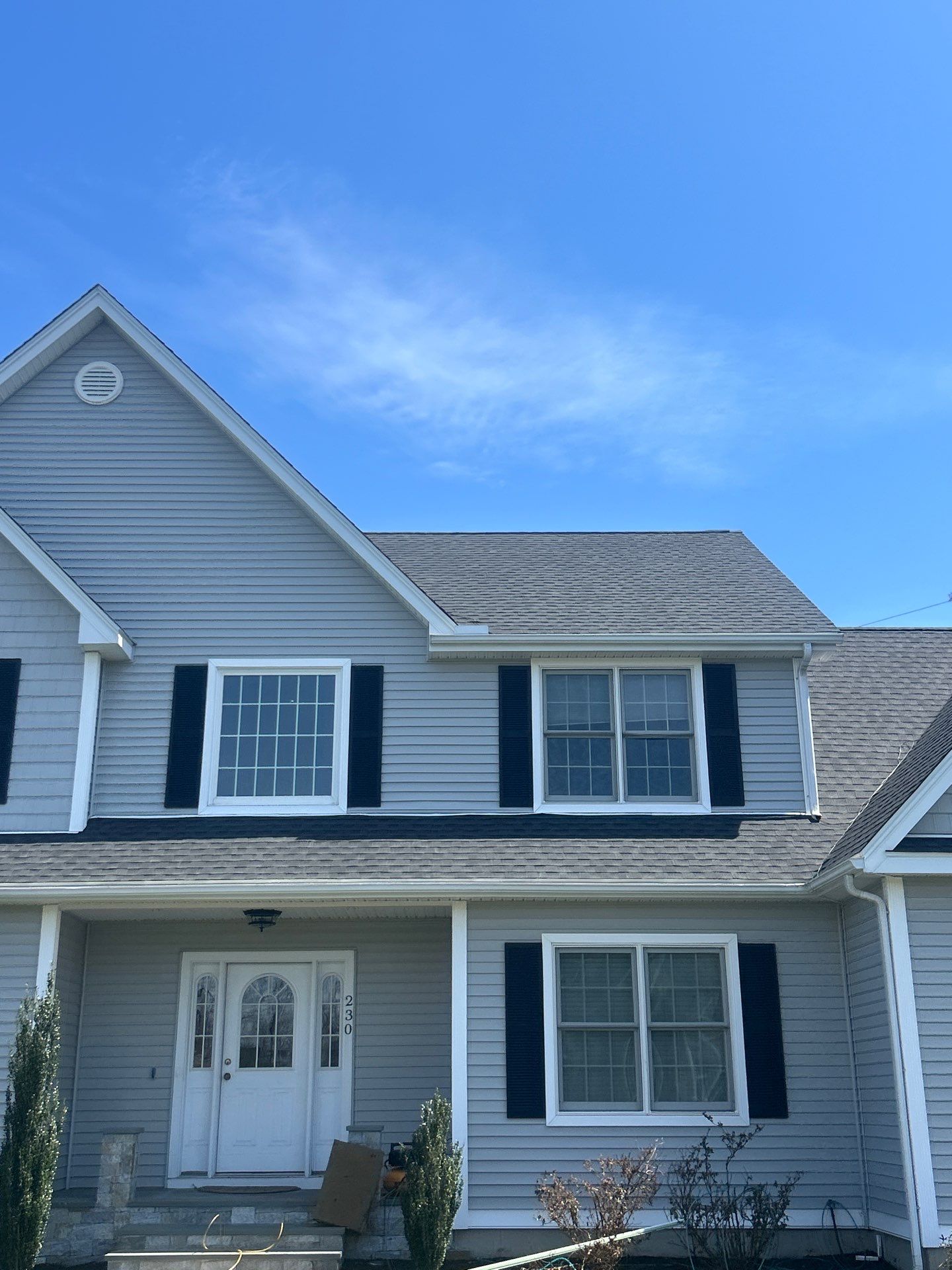 Rocky Hill by All site builders LLC