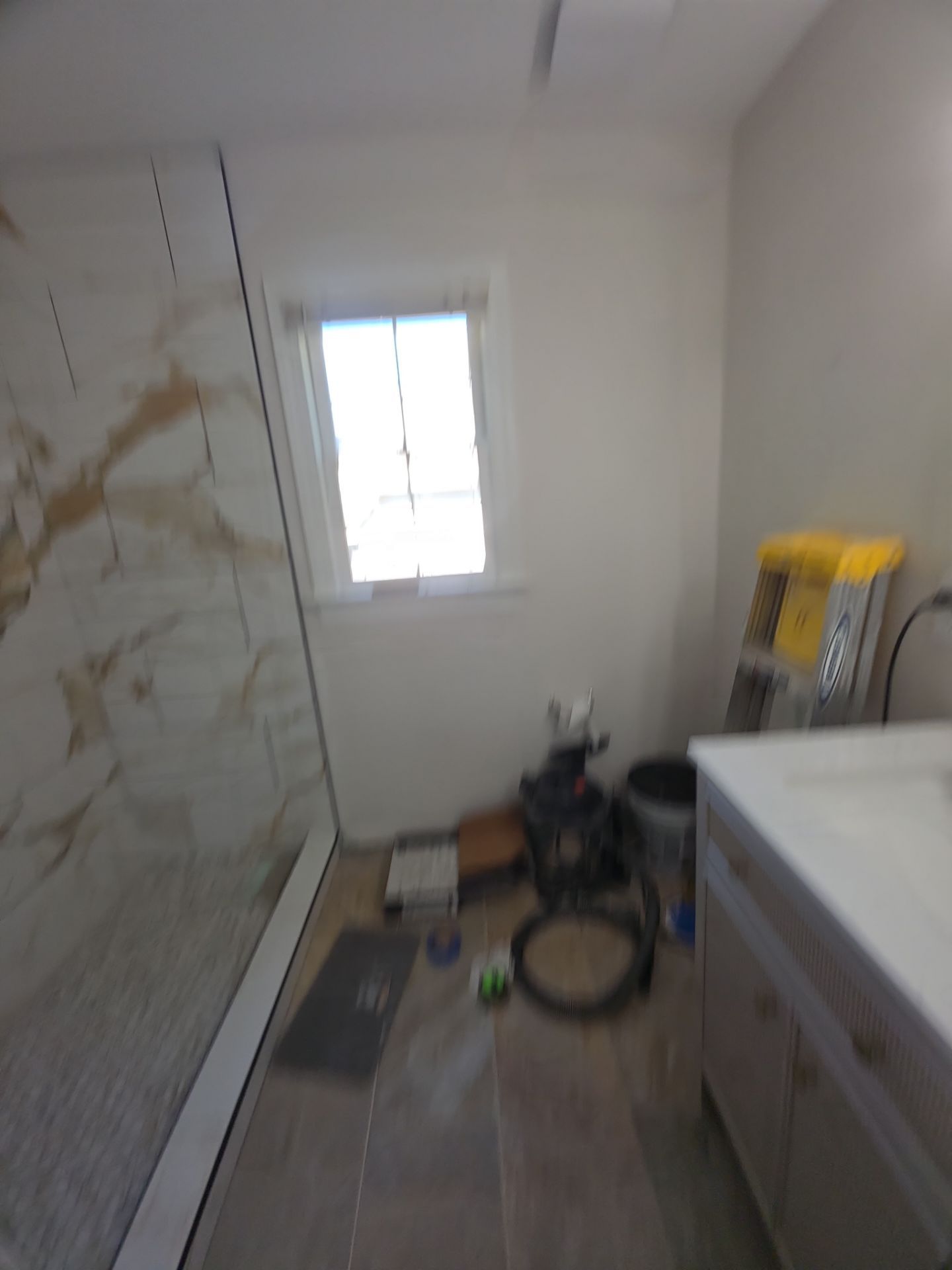 Project in Cary, NC by Elite Remodeling and Design LLC