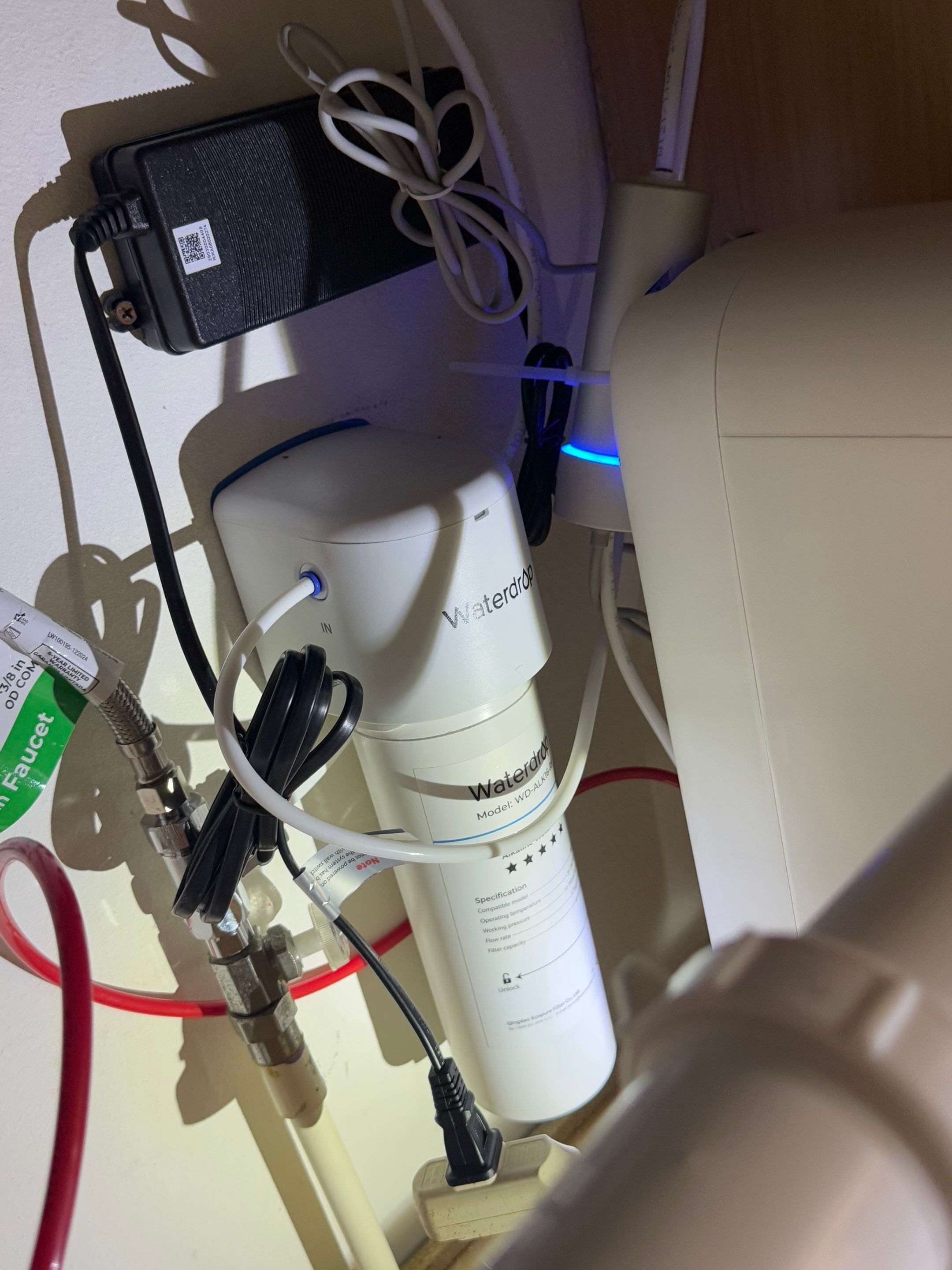 Project in Davenport by You Restorations LLC DBA YOU-Home