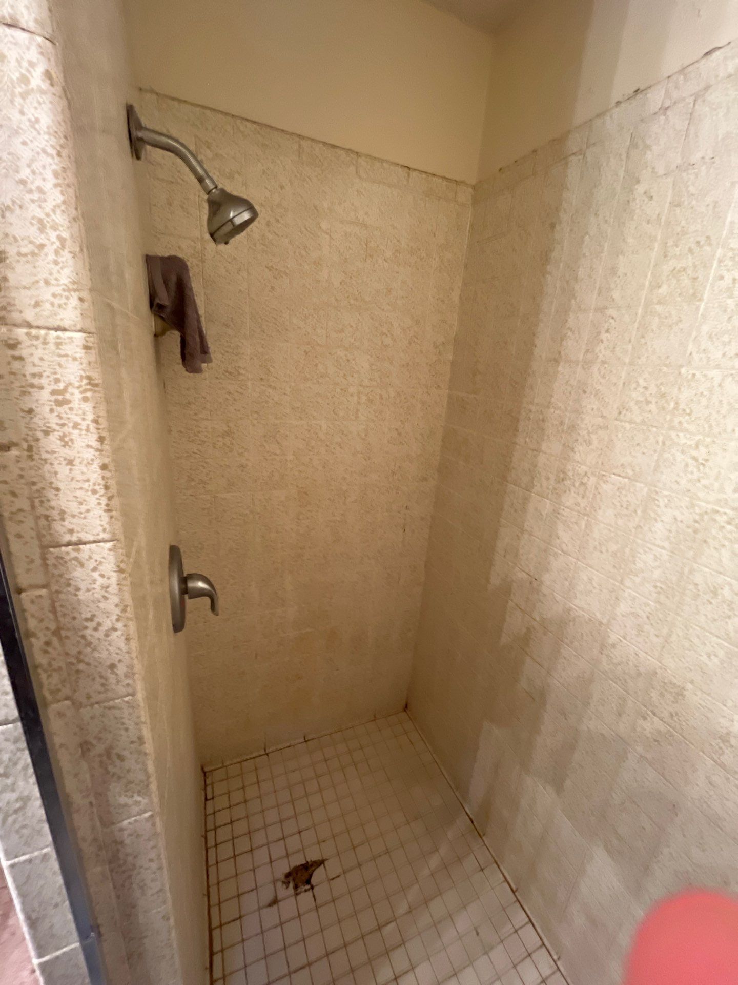 Project in Bentonville, AR by Twist & Spout