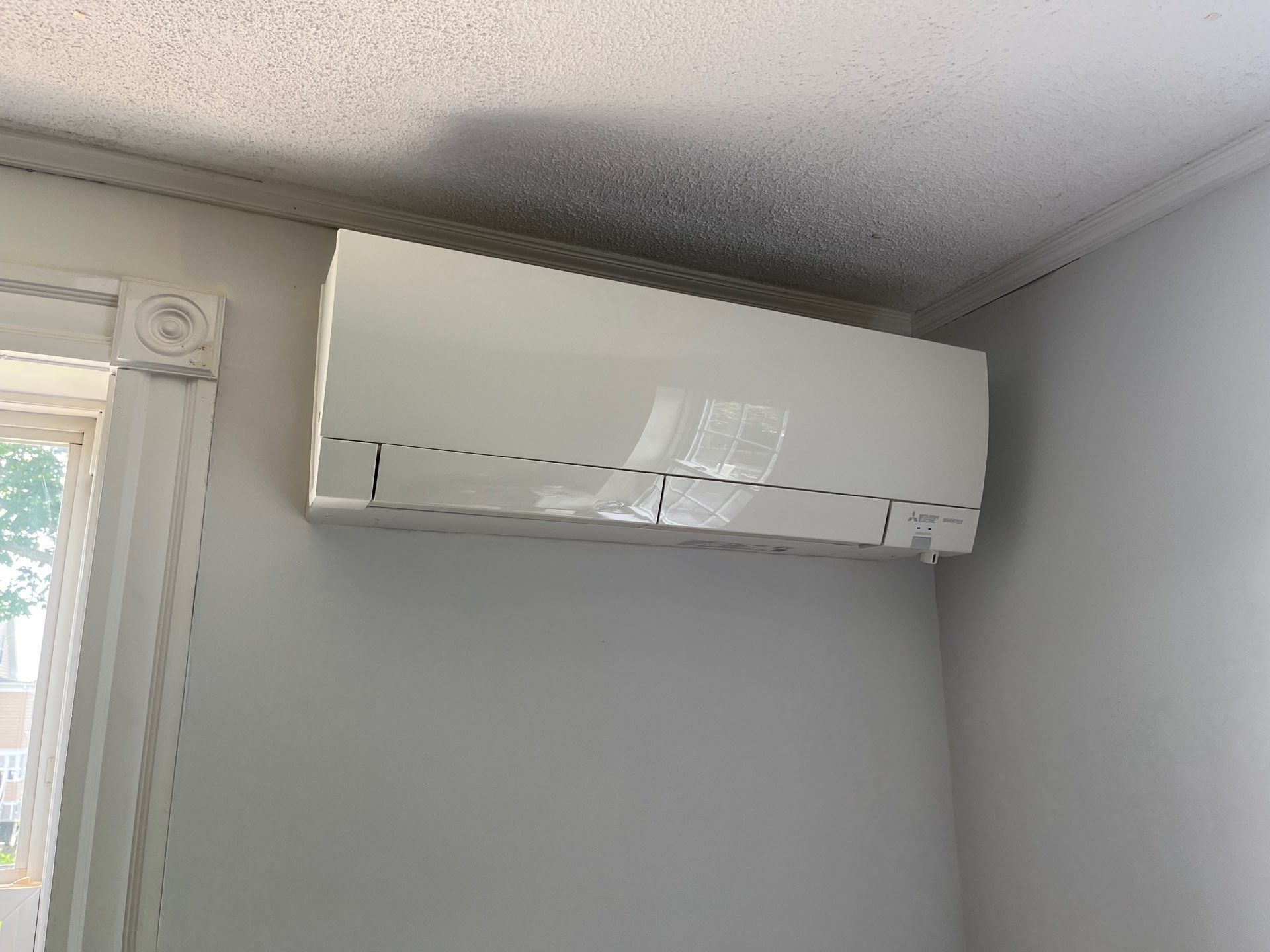 Air Handler Performance Diagnosis & HVAC Evaluation — Salem MA by FAGONE MECHANICAL