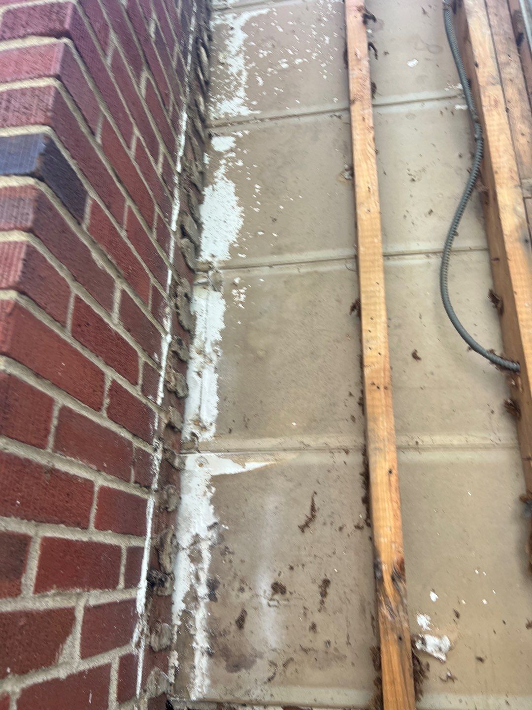 Annandale: James Hardie Siding Installation by RM Banning, Inc.