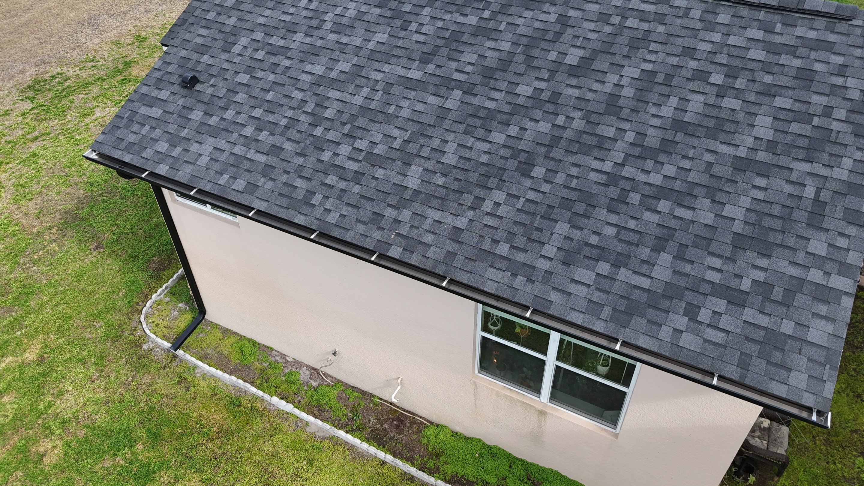 Roof Replacement in Lithia, FL by Shingle Masters Roofing