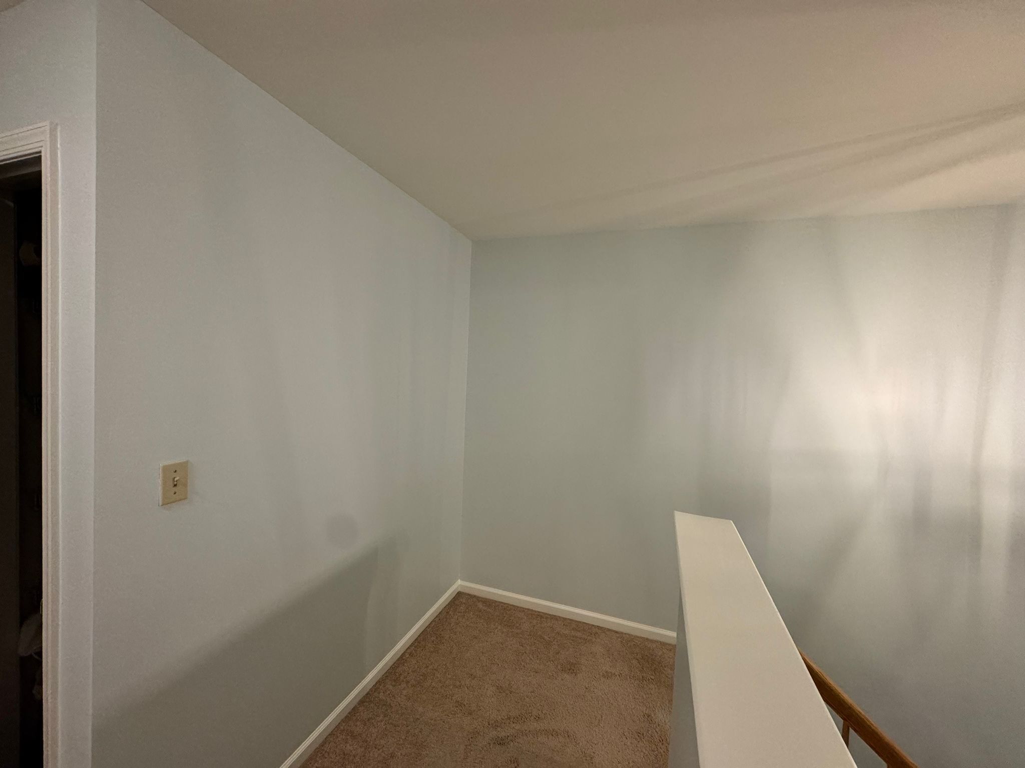 Whole Home Interior Painting in Collegeville, PA by Davis Painting Llc