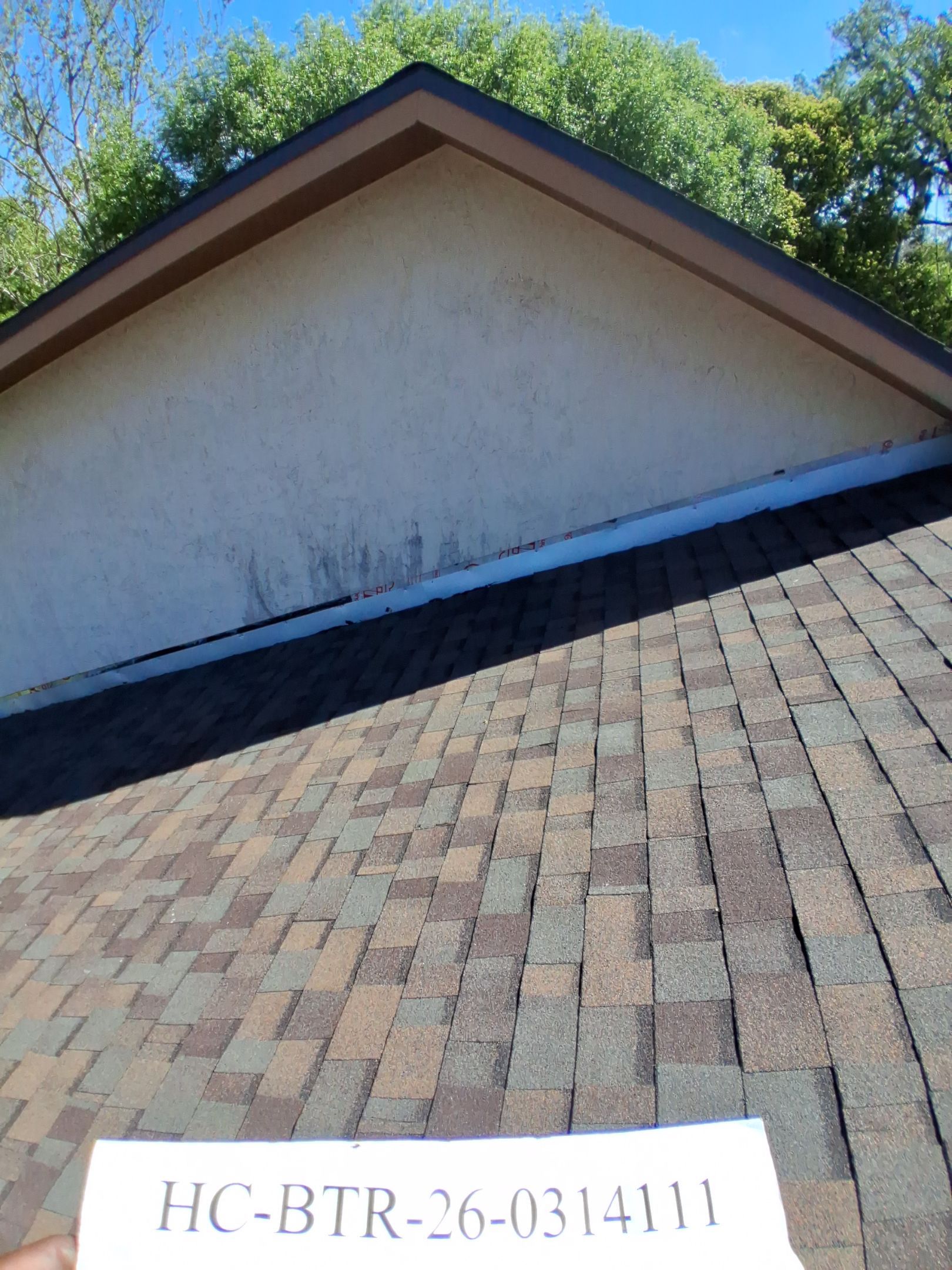Roof Replacement in Valrico, FL by Shingle Masters Roofing