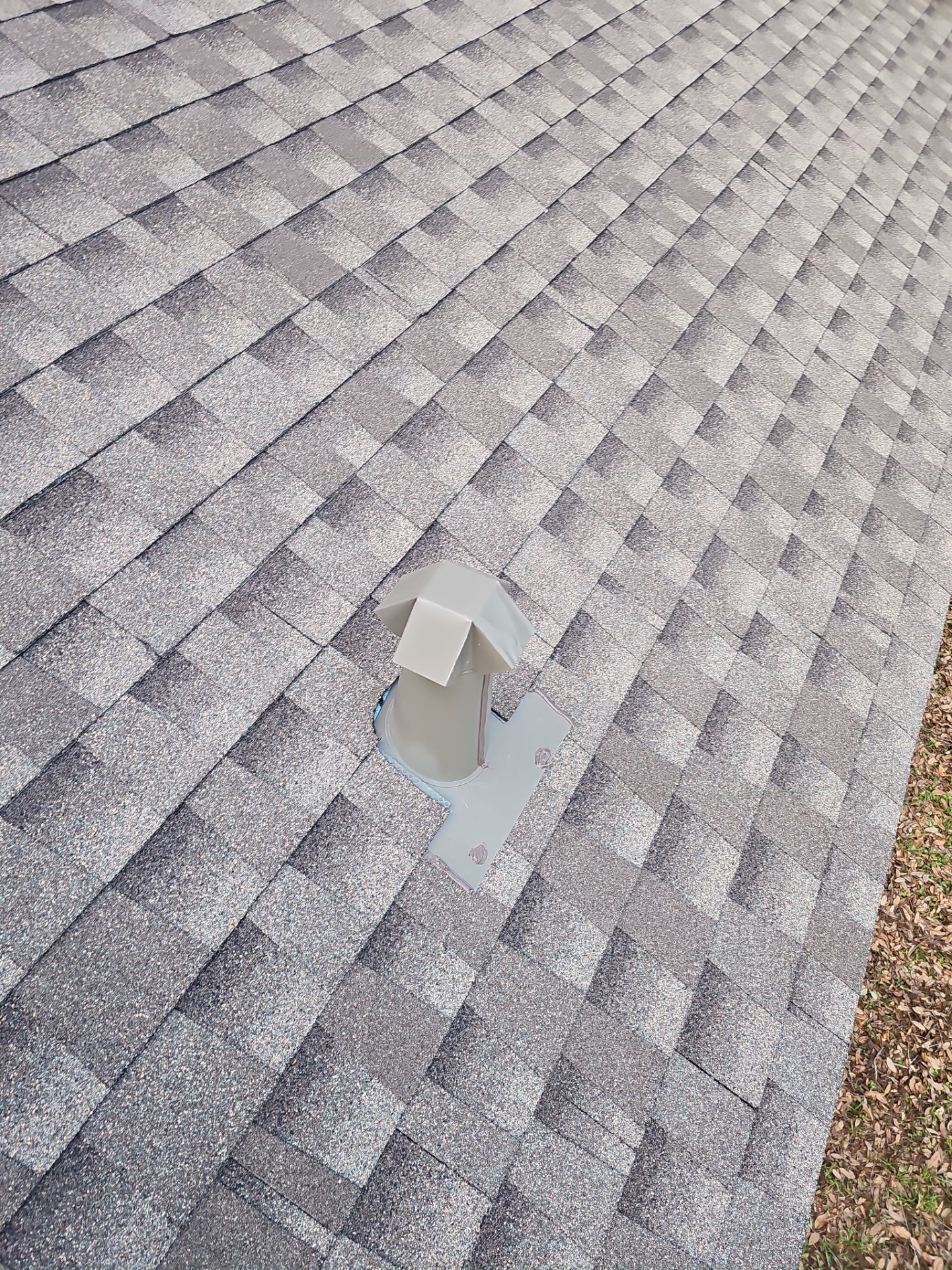 Roof Repair Pearland by Roof Repair Company