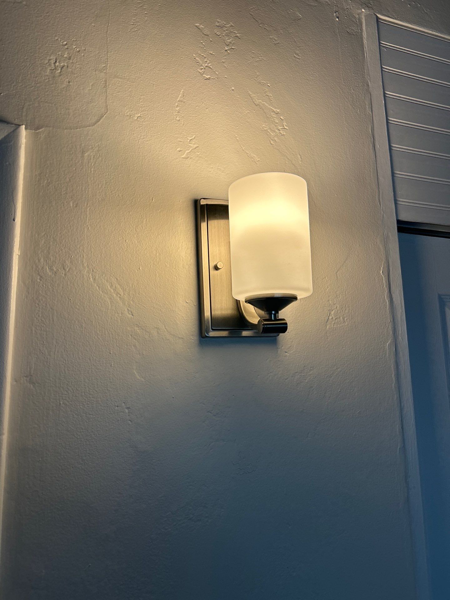 Rental Upgrade by California Home Repair And Remodel LLC