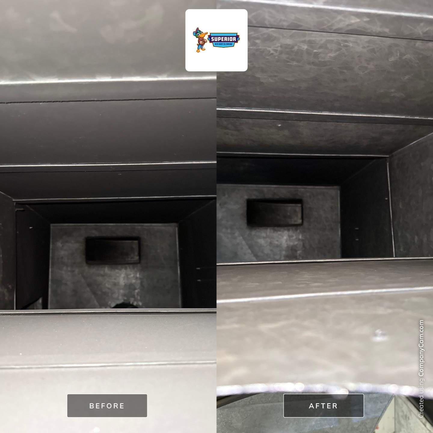 Air Duct Cleaning in Sewickley, PA by Superior Air Duct Cleaning