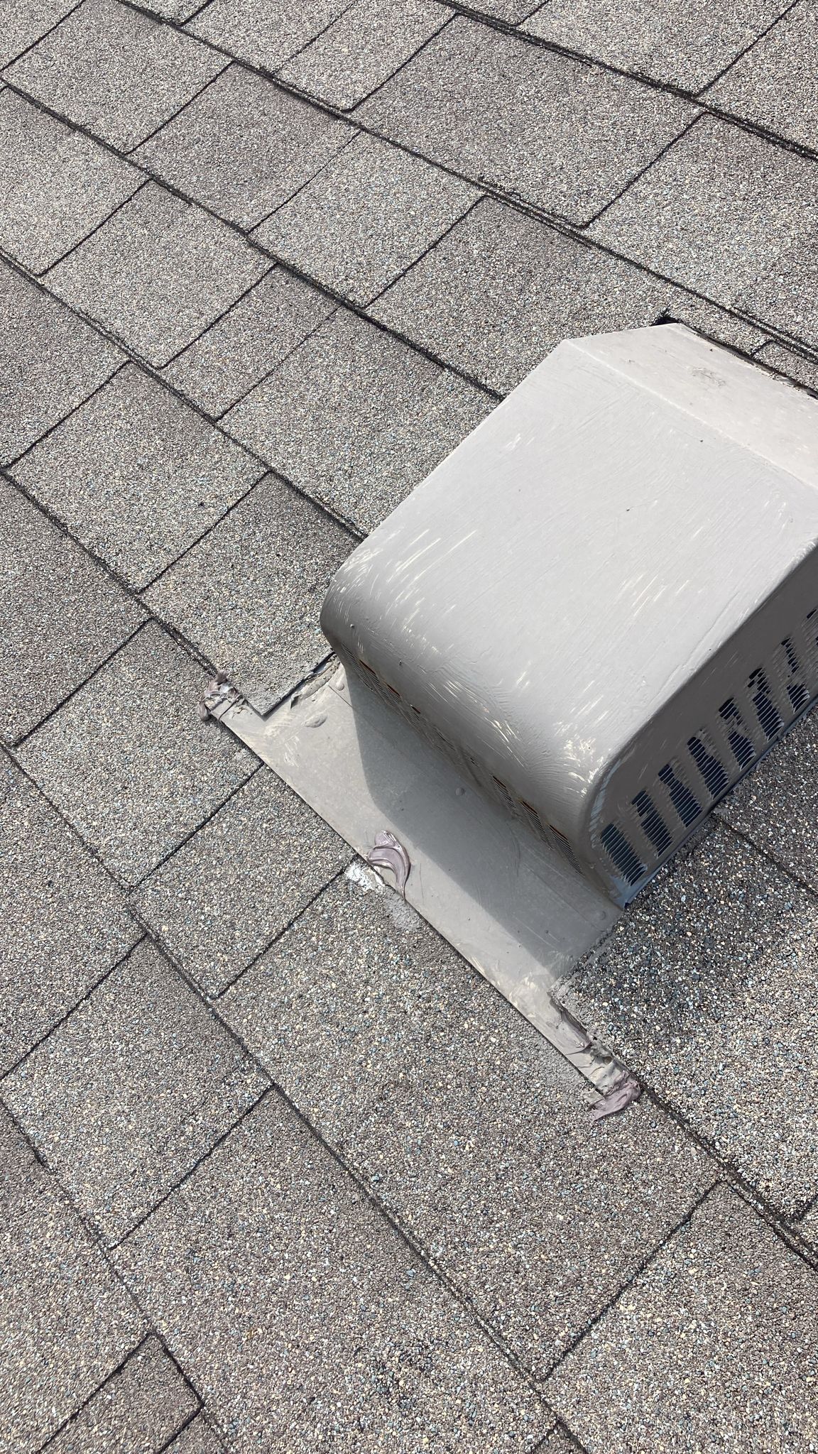 Roof Repair Katy by Roof Repair Company