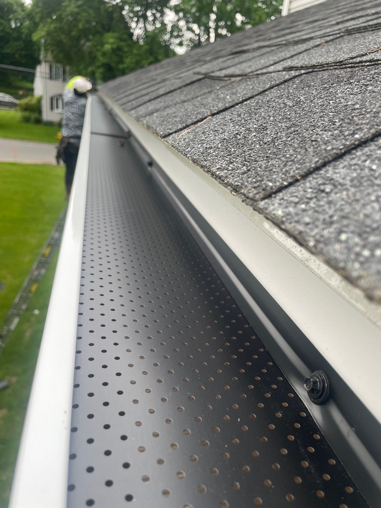Gutters | Acton by Mighty Dog Roofing of Greater Middlesex County