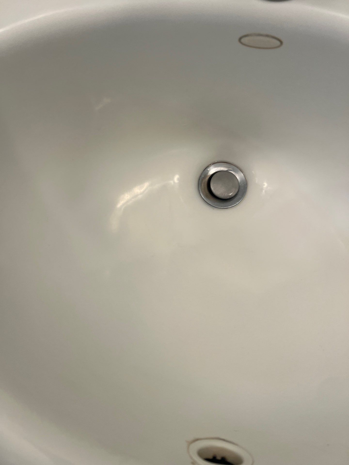 Maid Service and cleaning Project in Lake Oswego by Cloud 9 Professional Cleaning Services