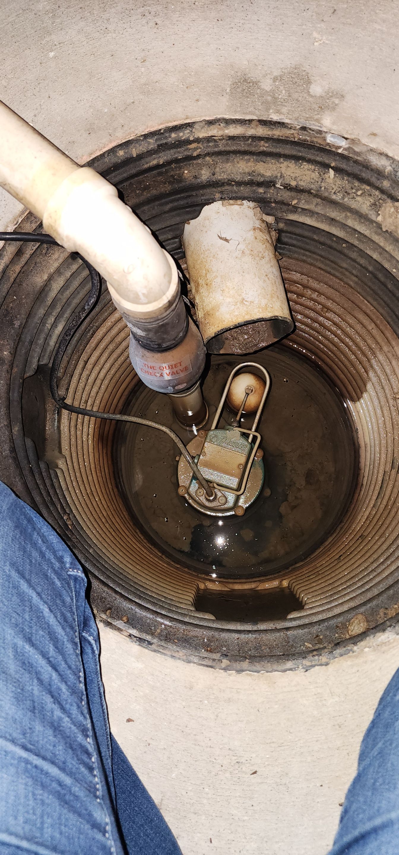 Ultimate Crack Repair by Toledo Basement Repair
