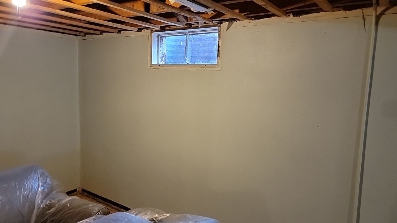 Egress Window using Provia Windows by Stendahl Services