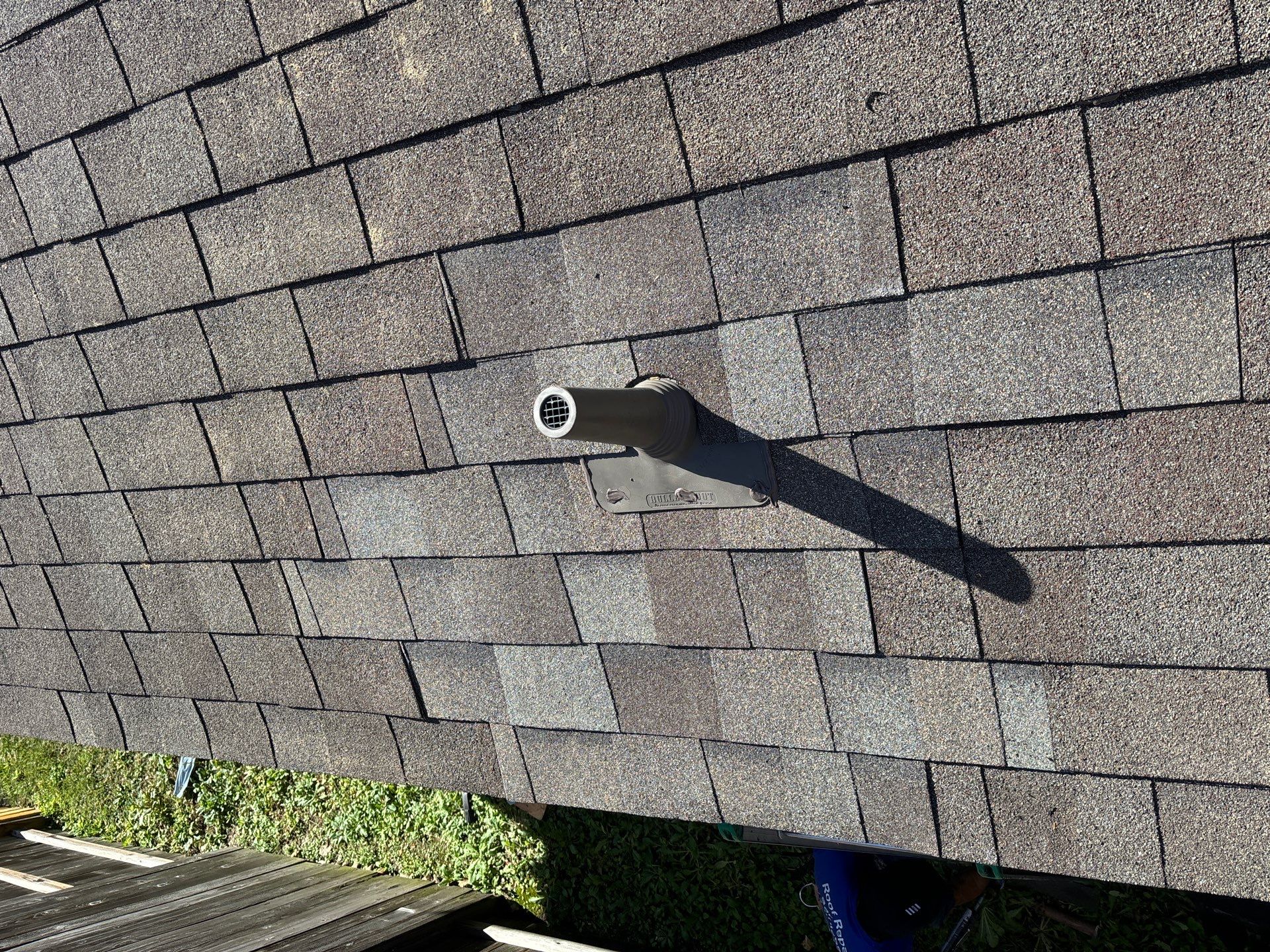 Roof Repair Porter by Roof Repair Company