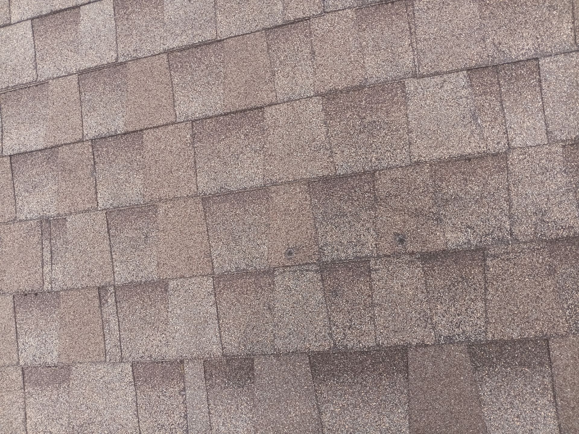 Roof Repair Houston by Roof Repair Company