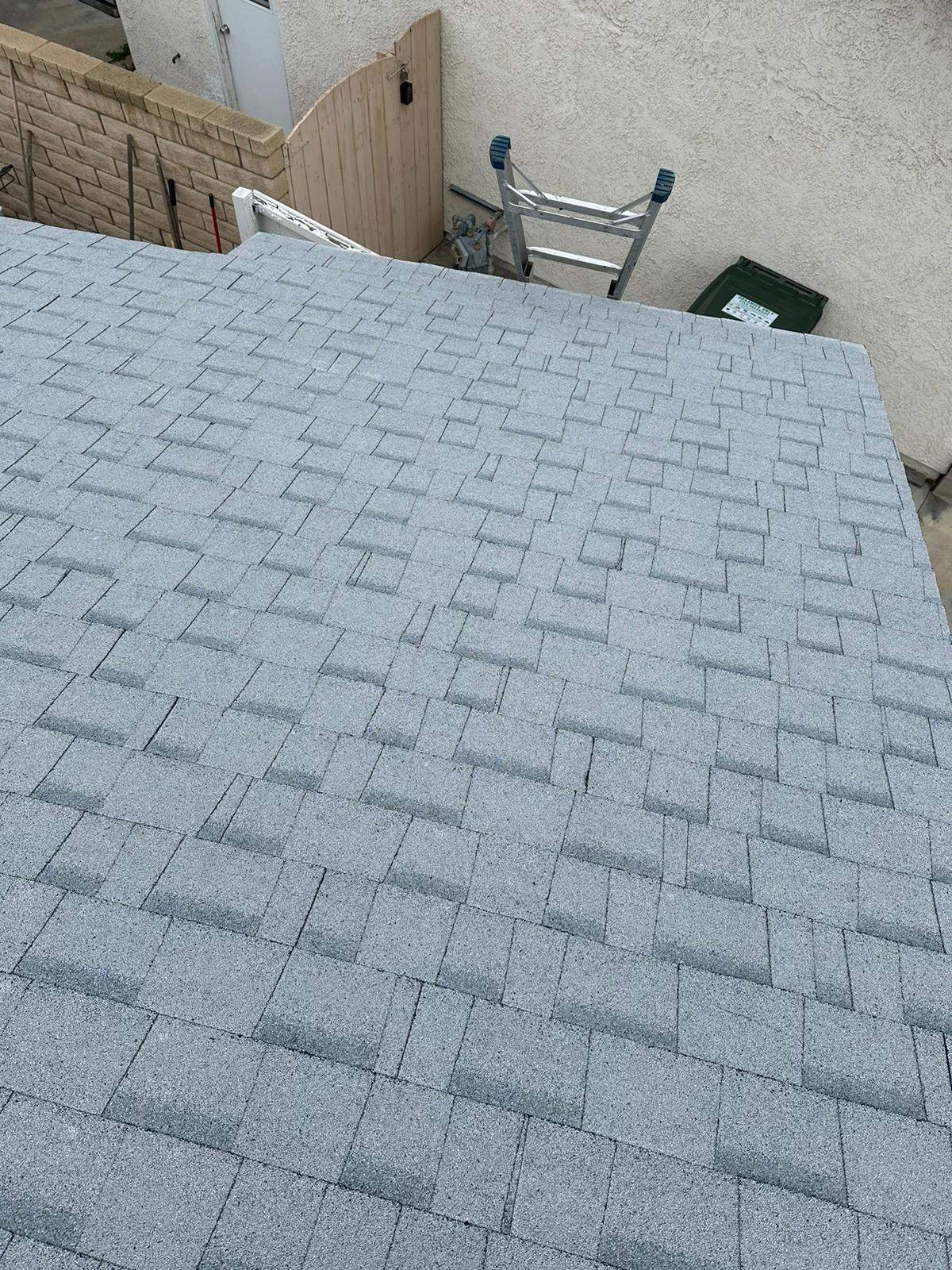 Roof Replacement - Santa Clarita, CA 91351 by Epic Roof Replacement