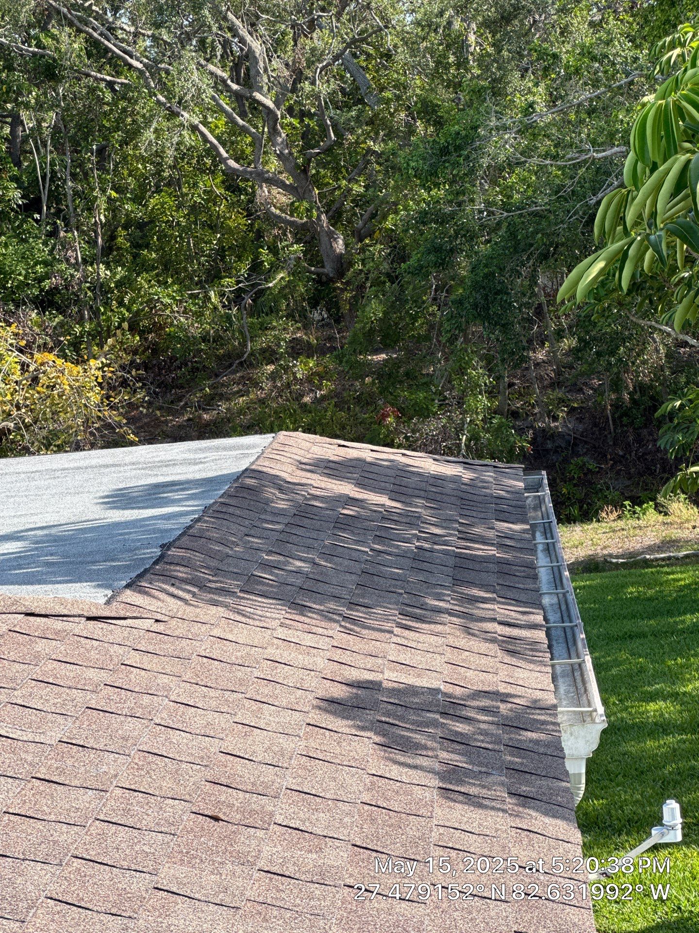 Rooster Roofing, LLC featured photo.