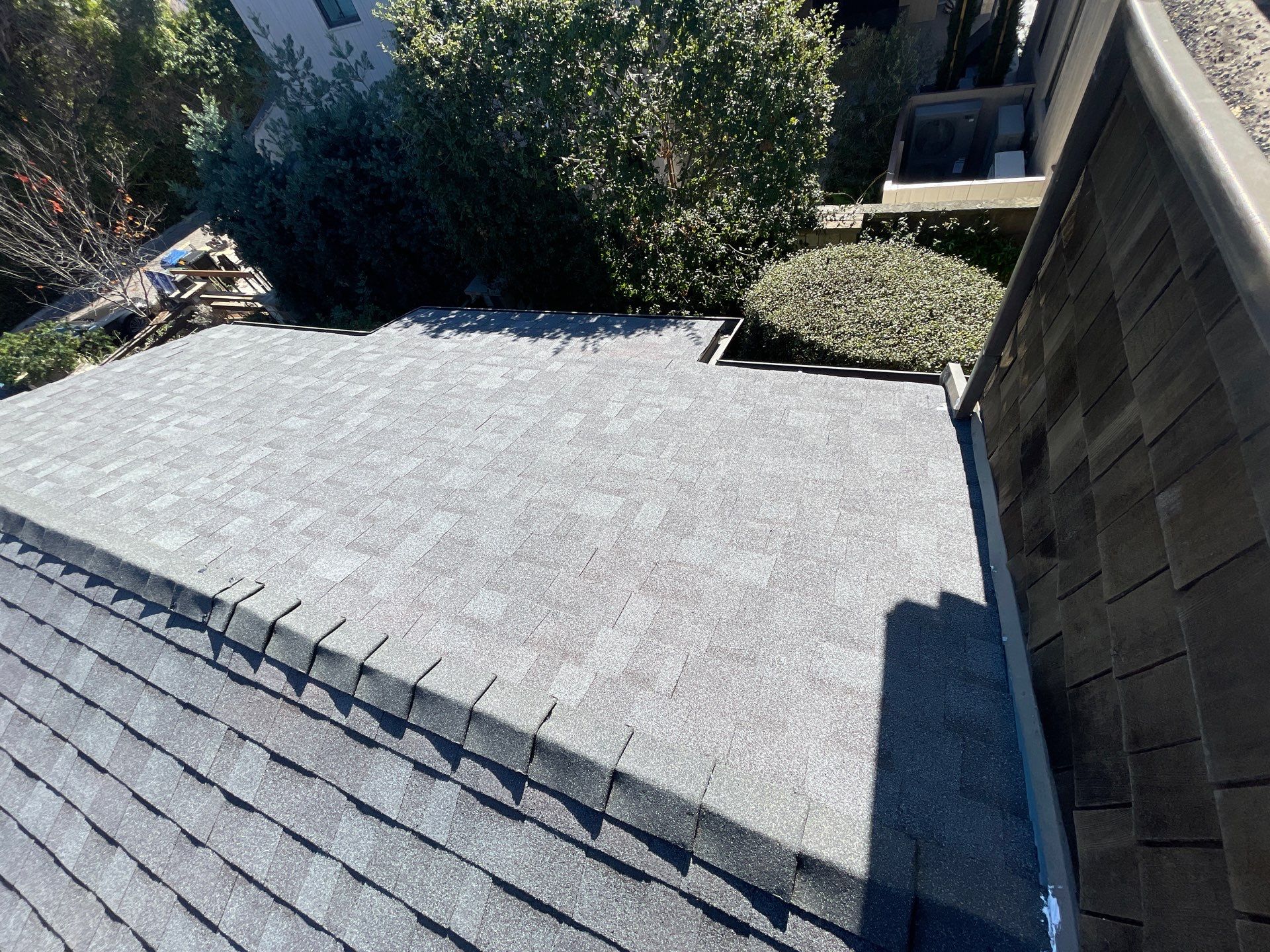 Roof Replacement - Hermosa Beach CA 90254 by Epic Roof Replacement