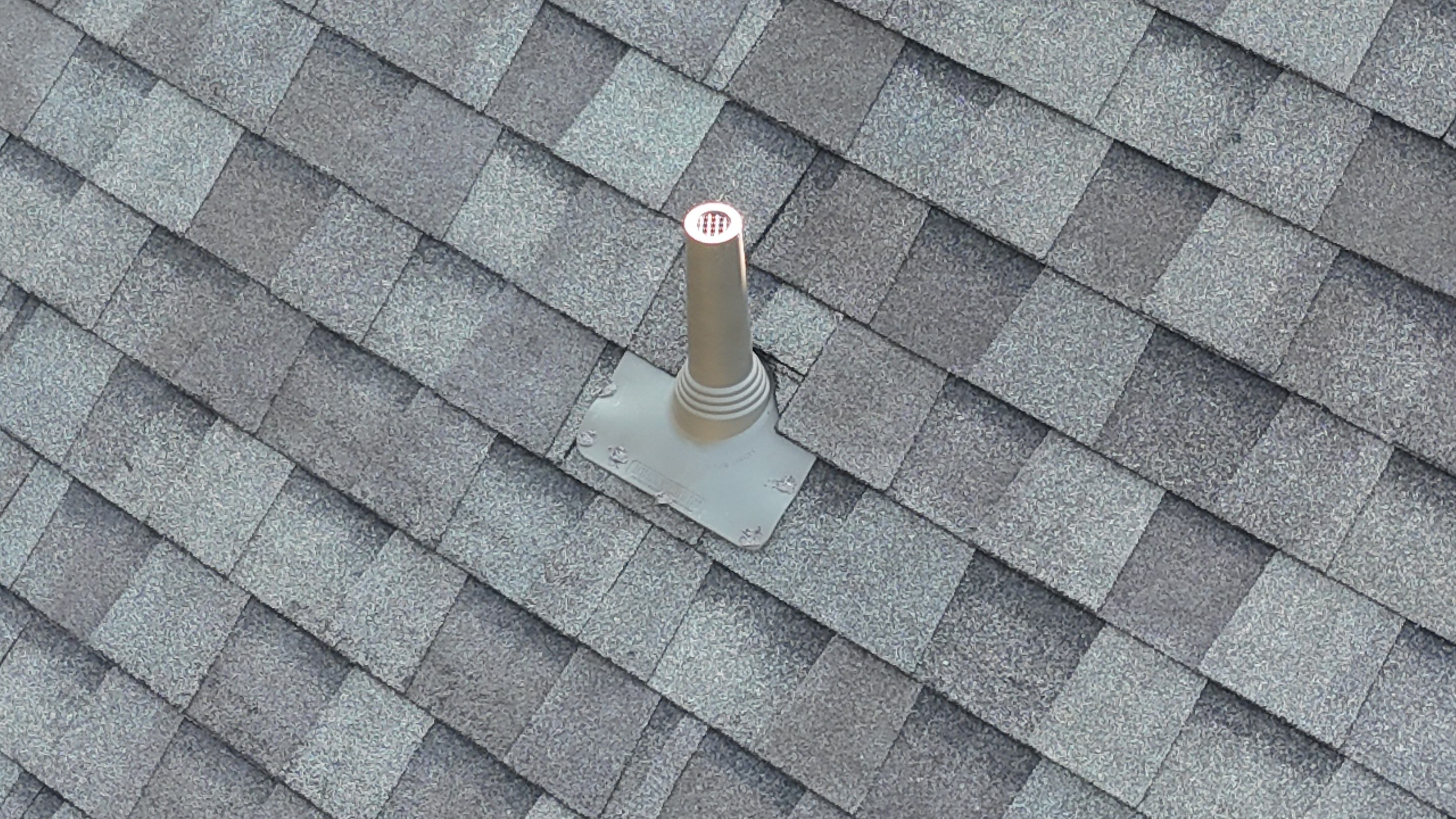 Tolar ReRoof by Rock Solid Restorations LLC