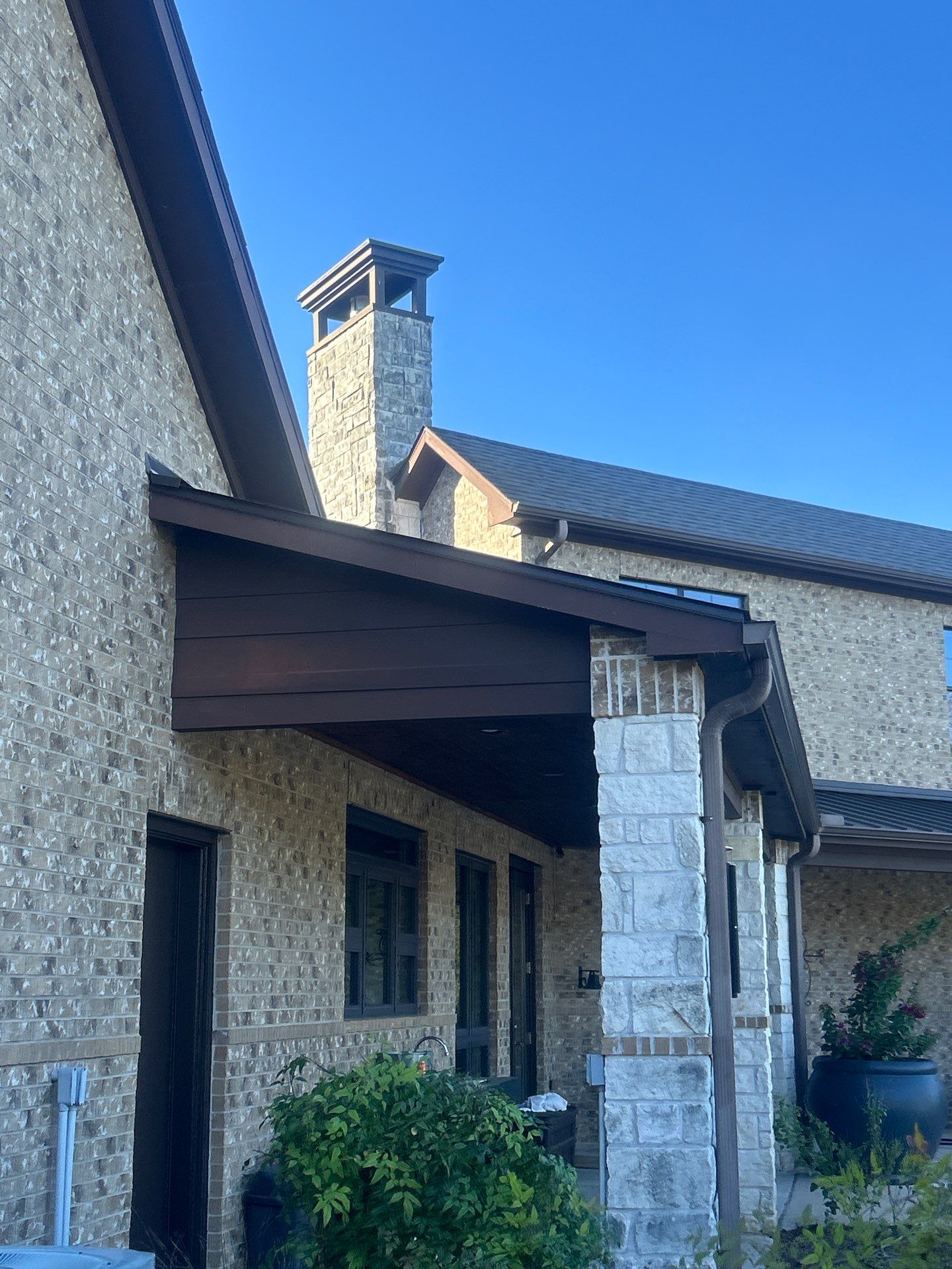 Roof Replacement in Grand River, Richmond TX by Roof Repair Company