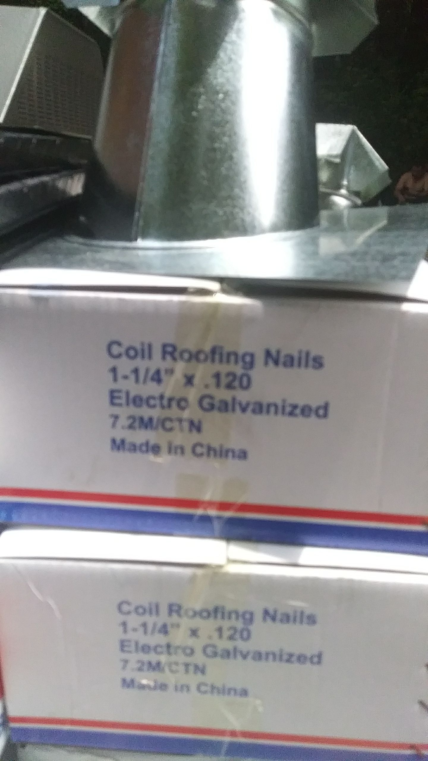 Residential Roofing Installation using Roof Replacement by American Roofing & Construction LLC