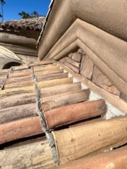 8,600 s.f. Single Family Home in Paradise Valley Arizona 85253 by Crash of Rhinos Painting & Garage Floors