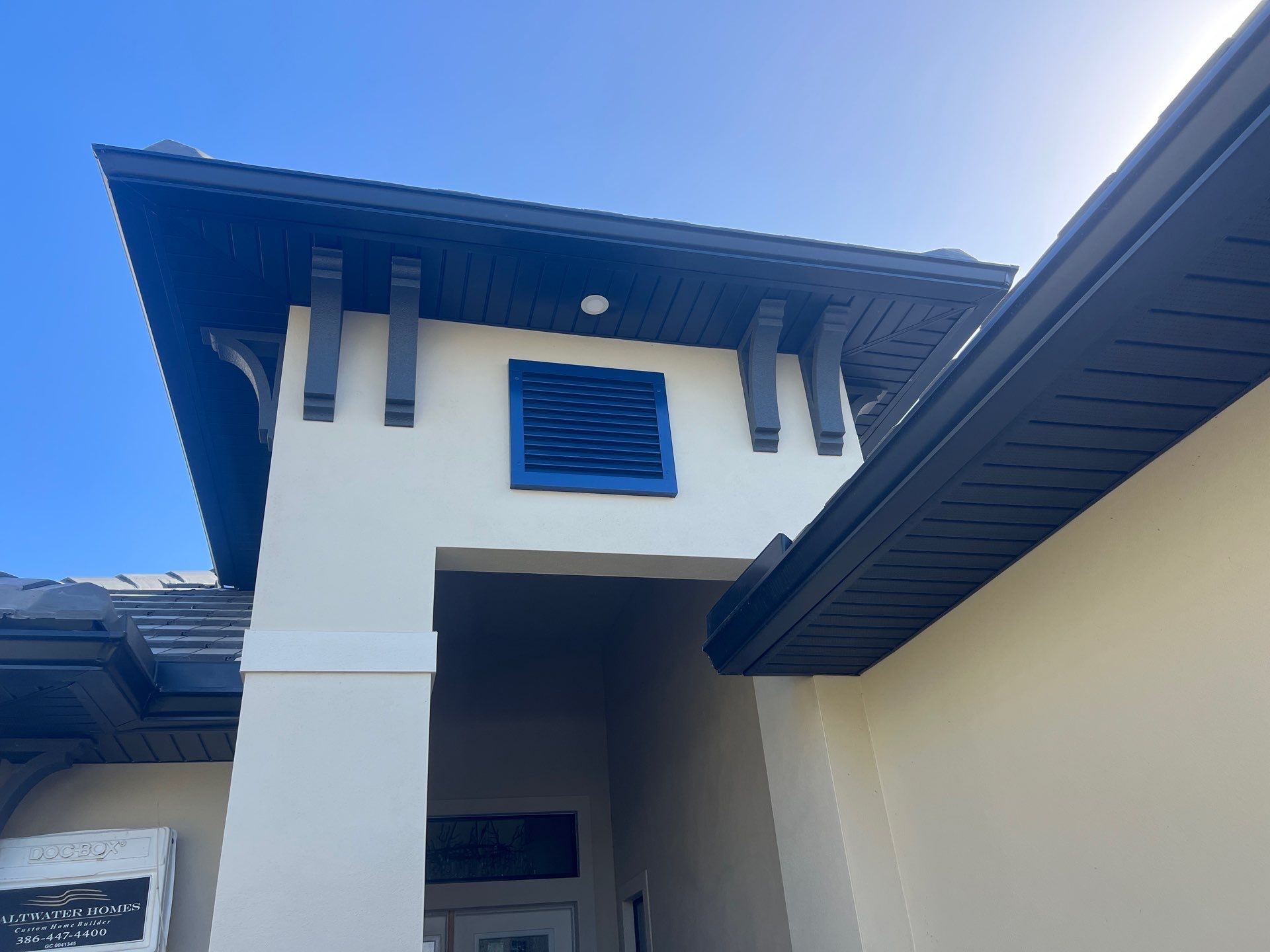 3764 by Smart Guard Shutters