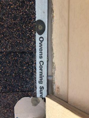 Project in Littleton