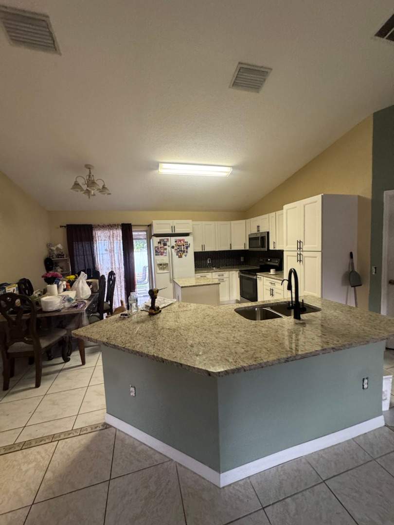 Project in Maricamp by You Restorations LLC DBA YOU-Home