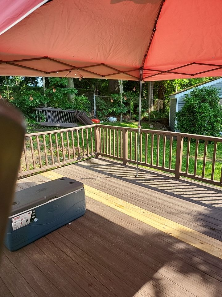 Siding Installation using Certainteed Monogram Seagrass by A Plus Exterior