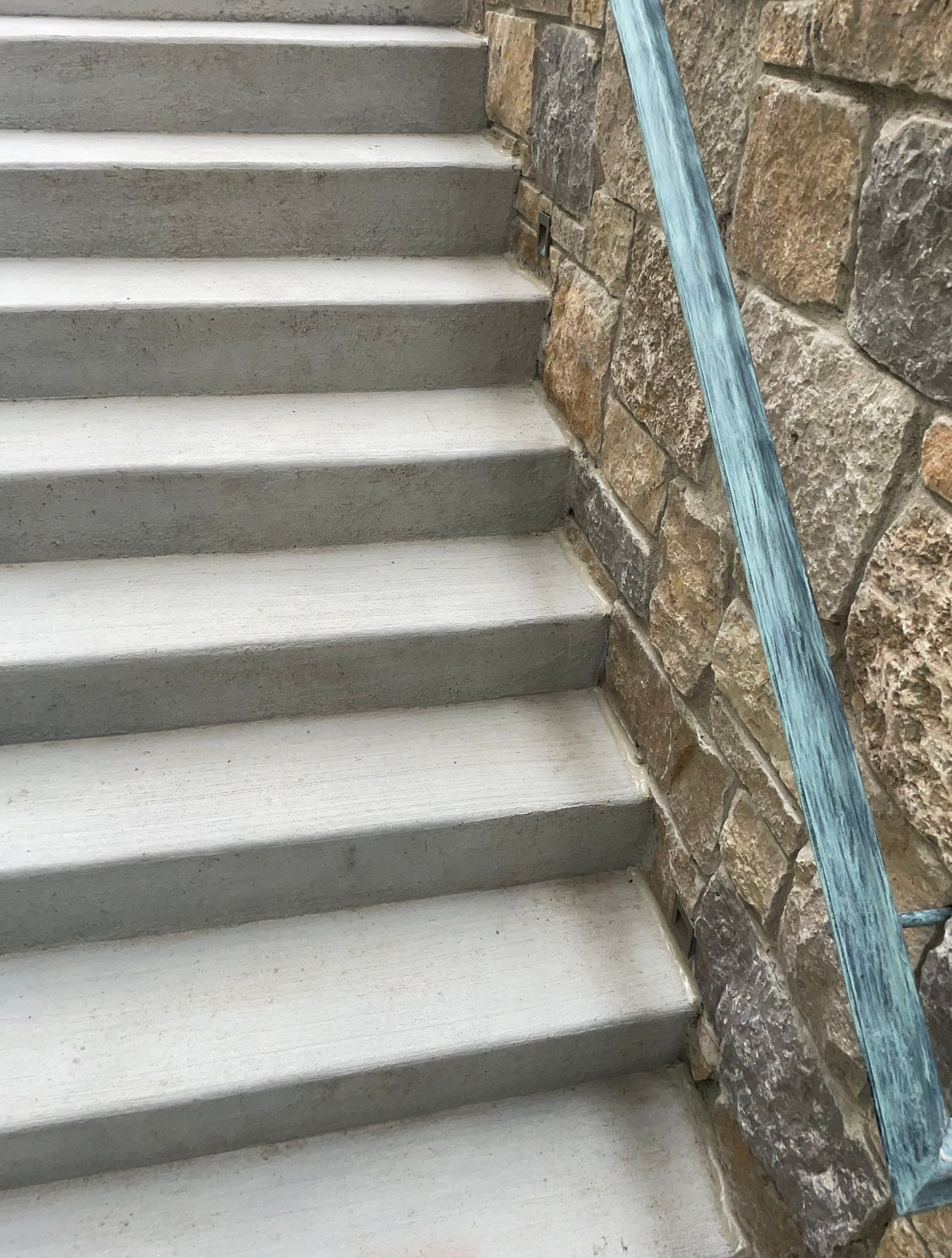 Residential Joint sealants by Arisco