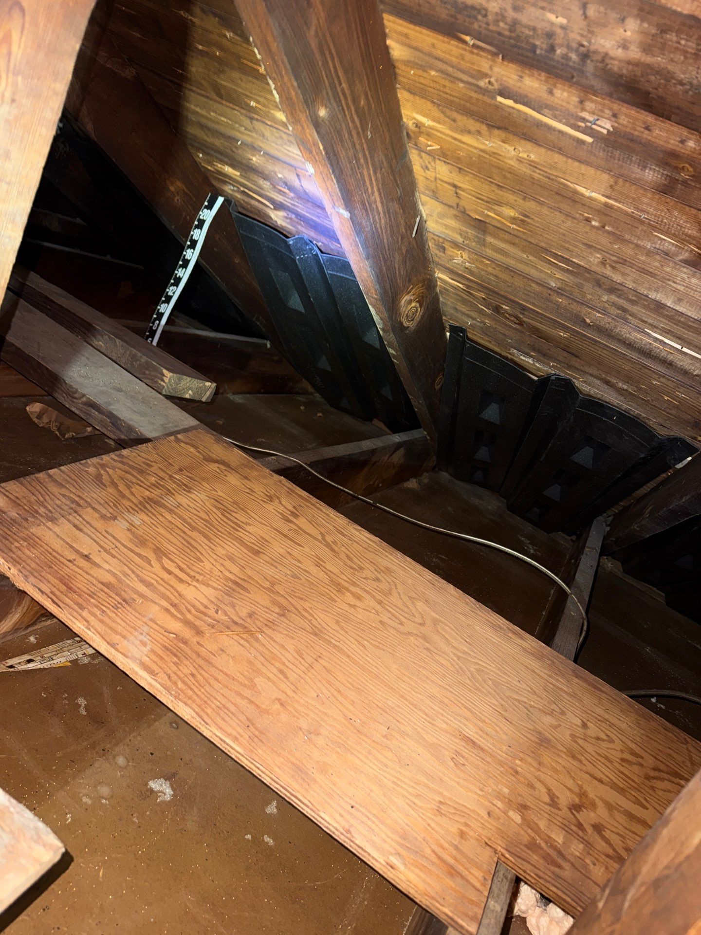 Towson Residence by Smart Energy Pros