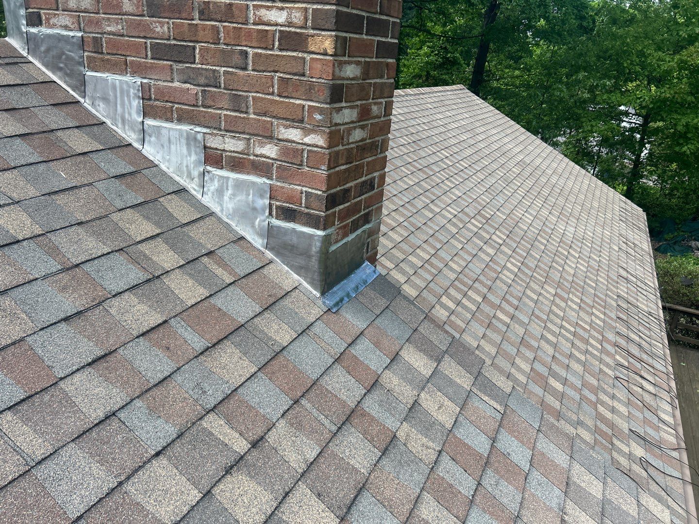 Middletown by All site builders LLC